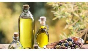 Oritzo Herbal Extract Oil
