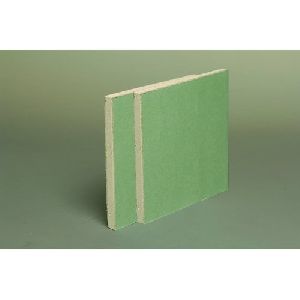 MR Gypsum Board