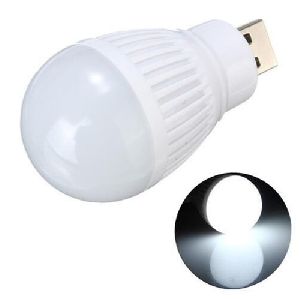 led bulb