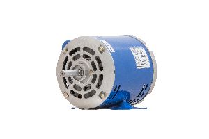 0.25 HP Electric Induction Motor