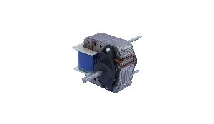 Heat Convector Motor