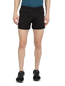 Mens Activewear Shorts