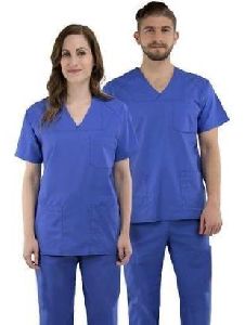 OT Uniform