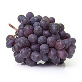 Banglore Blue Grapes