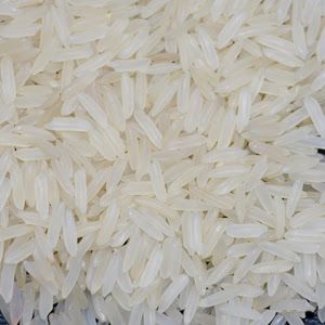 PR-14 Raw Non-Basmati Rice