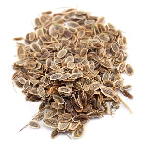 Dill Seed Oil 40% (Dilapole Free)