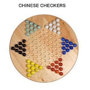 Chinese Checkers Latest Price from Manufacturers, Suppliers & Traders