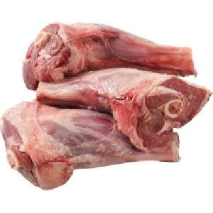 Frozen Mutton Meat