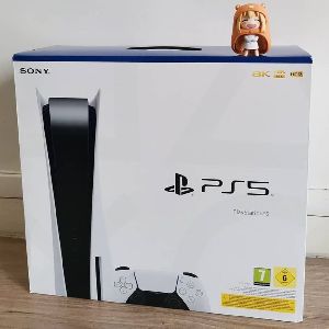 PS5/PS4pro/PS4 Slim/PS5 Pro PLay Station Games