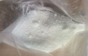 Sibutramine HCL Powder 99%