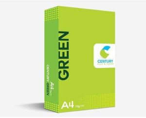 A4 Size Copy Paper