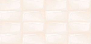 1371-L Glossy Wall Tiles
