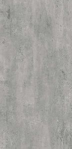 Cement Gris Floor Tiles