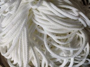 braided Polyester Filler Cord