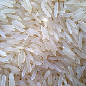 HBC-19 Basmati Rice