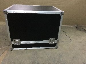 Single Speaker Flight Subcase