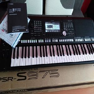 Best Original New Korg PA4X 61-Note Oriental All Version Arranger Workstation Keyboard PA-4X