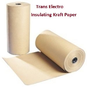 INSULATION PAPER