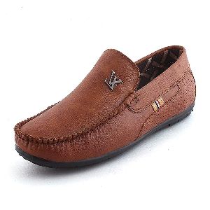 Loafer shoes for Men