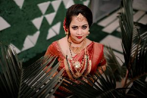 Best Wedding Photography in Ernakulam