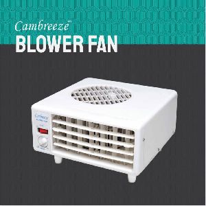 Blower Fan