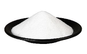 Food Grade Table Salt