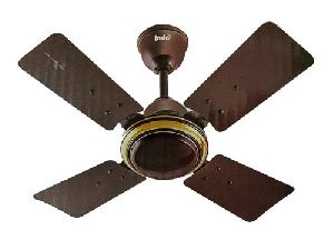 electrical ceiling fan