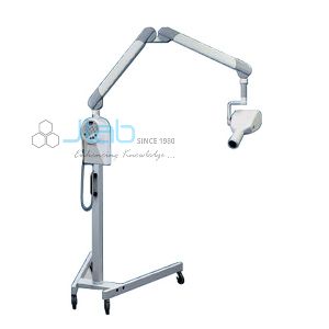 Dental X-Ray Unit