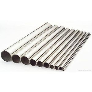 310S Stainless Steel Pipe