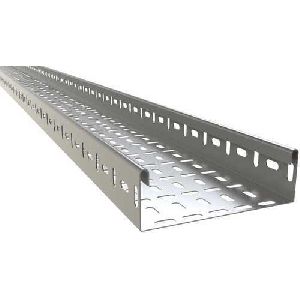 cable tray