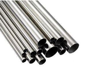 Stainless Steel Sanitary Tube