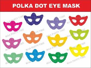 Eye Mask