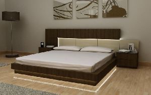 Bed Designing Service