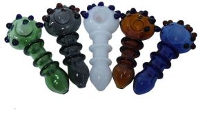 Smoking Glass Handpipes