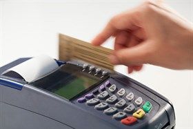 Cash Against Credit Cards in Bangalore