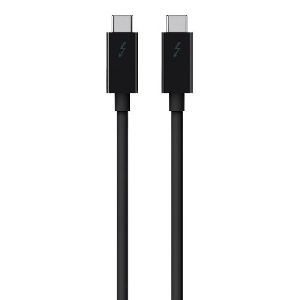 USB C CABLE