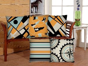 Designer Cushion Covers