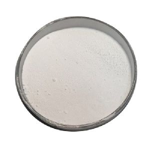 Ceramic Luster Powder