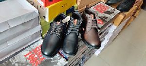 Lee Cooper Shoes