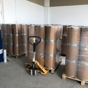 China Biggest Factory Manufacturer Supply Vitamin A Palmitate