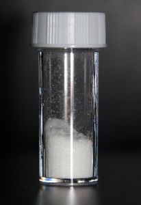 L-Glutamic Acid