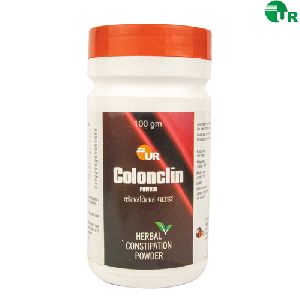 COLONCLIN POWDER