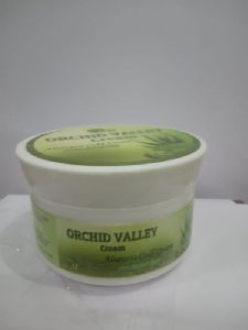 OV Aloevera Cold Cream