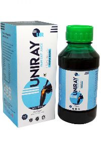 UNIRAY PAINEXIT JUICE