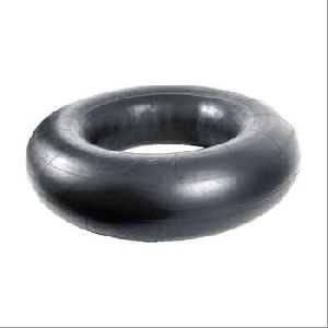 Tube Manufacturers, Tyre Tube Manufacturers, Tube Exporters