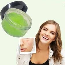 Anti Acne Gel