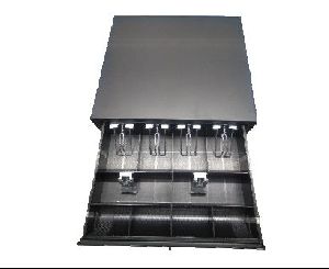 ECV 410 Cash Drawer