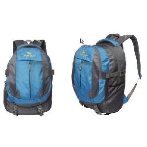 Optima Backpack