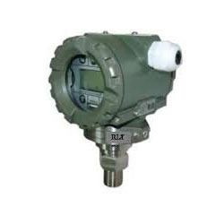 Smart Pressure Transmitter