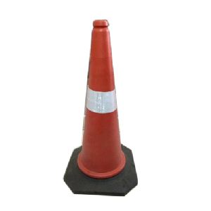 Safety Cone